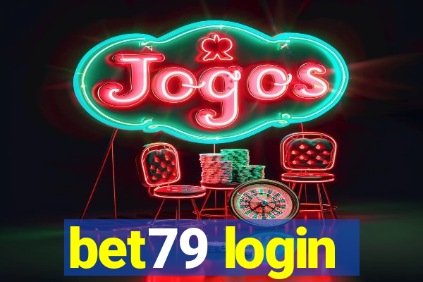 bet79 login